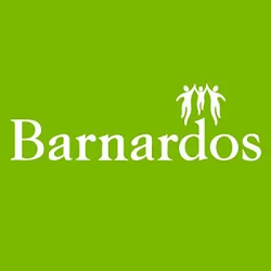 Barnardos