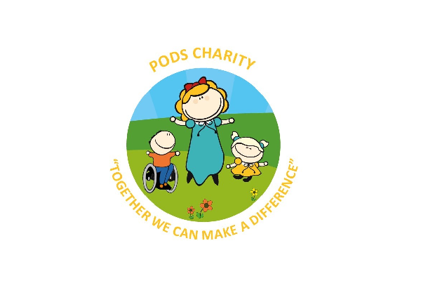 Carousel send and ap assistive tech 1