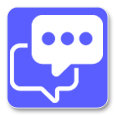 consultation icon