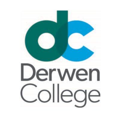 Derwen college