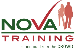 Nova Training - Support For Young People With SEN 16-24