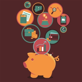 personal budget