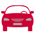 car icon