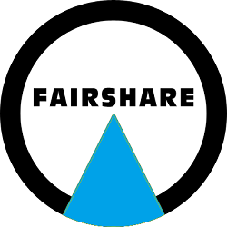 Fair Share Fund