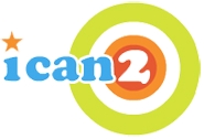 ican2