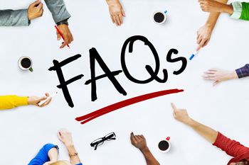 FAQs