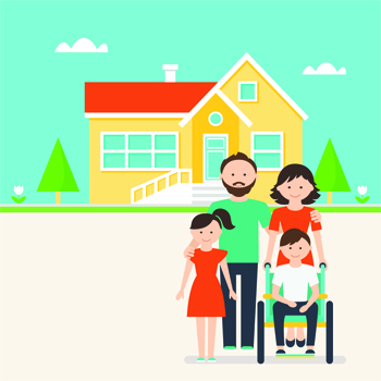 Family1