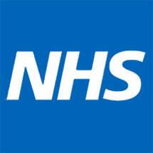 NHS Universal Services