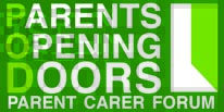 PODS Summer News