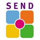 SEND Logo