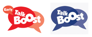 ELSEC Talk boost 1
