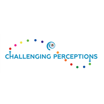 Challenging Perceptions