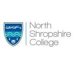North Shrop College
