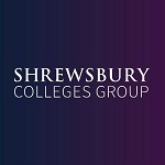 Shrewsbury College