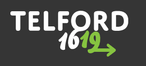 Telford 1619