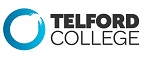 Telford college 1