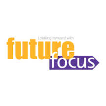 Future focus 2 1