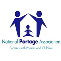 Npa logo new 3