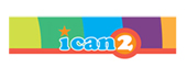 small grant logo 1
