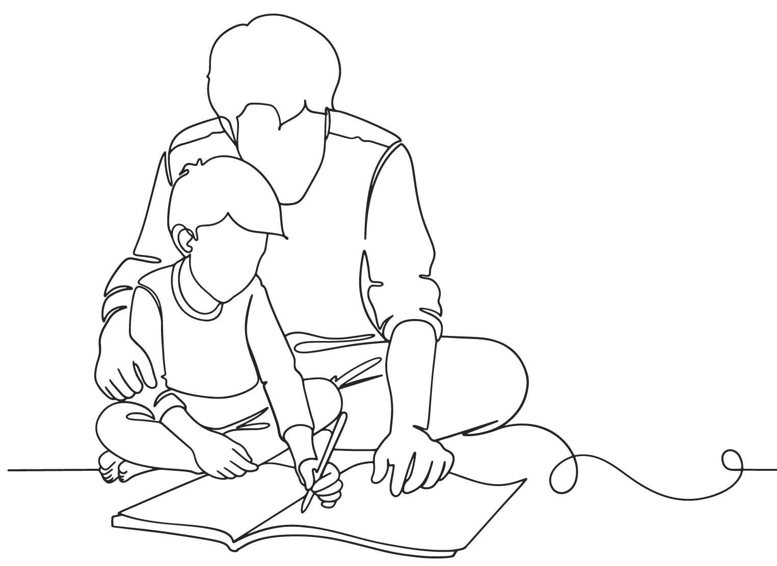line-drawings_education-02-002-crop.png