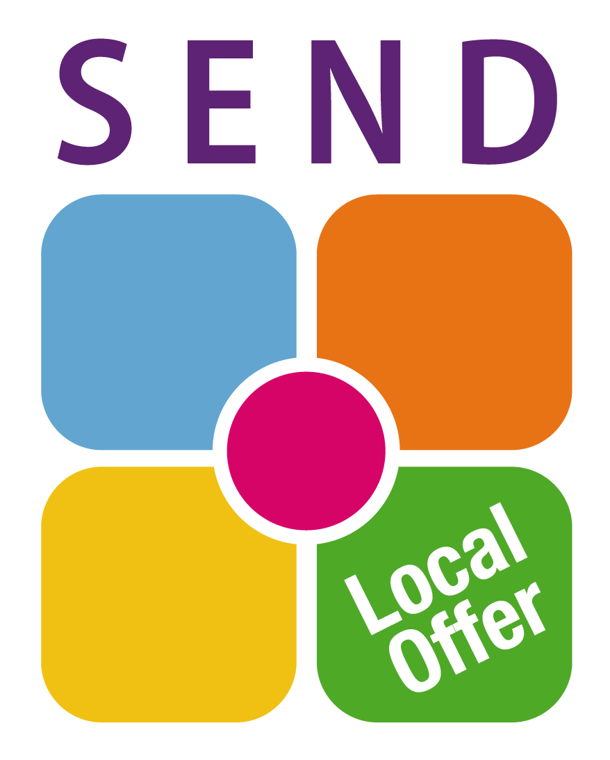 send-logo-local (002).png