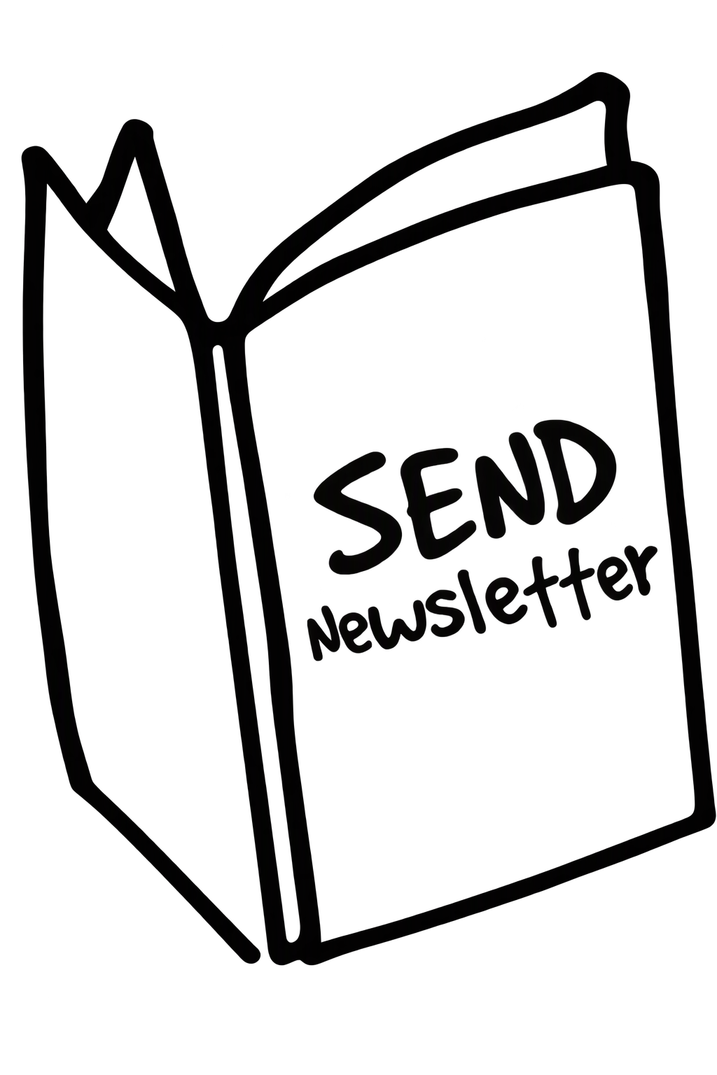 Designer (32).png