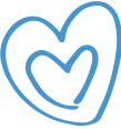 heart icon.png
