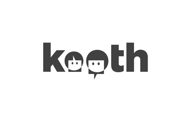 Kooth icon