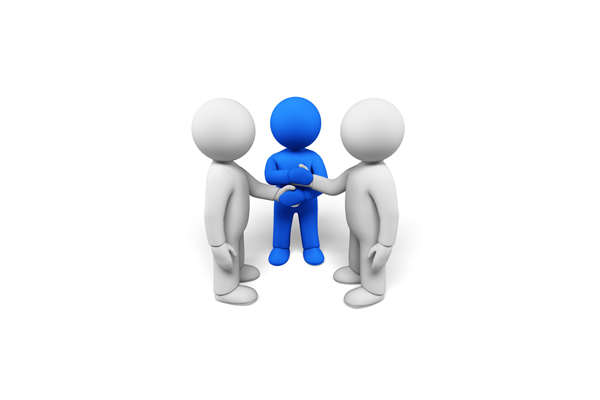 SENCo Network Meetings 
