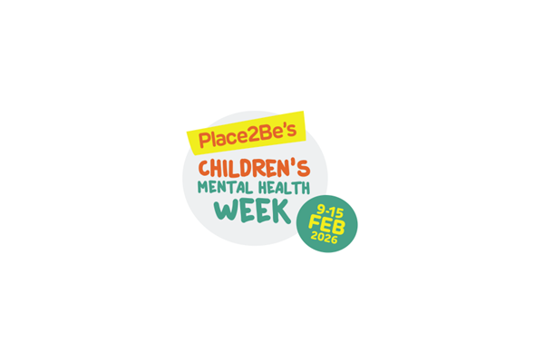 SEND local offer logo