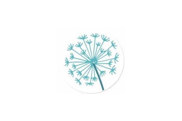 Dandelions logo